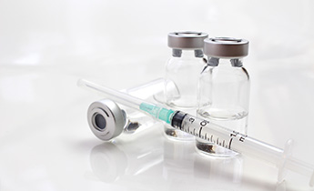 神戸のつかもと形成外科の小陰唇縮小術で行う局所麻酔