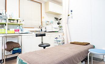 神戸市垂水区のつかもと形成外科・創傷クリニックの画像