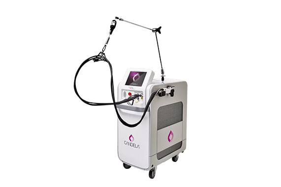 ジェントルマックスの写真