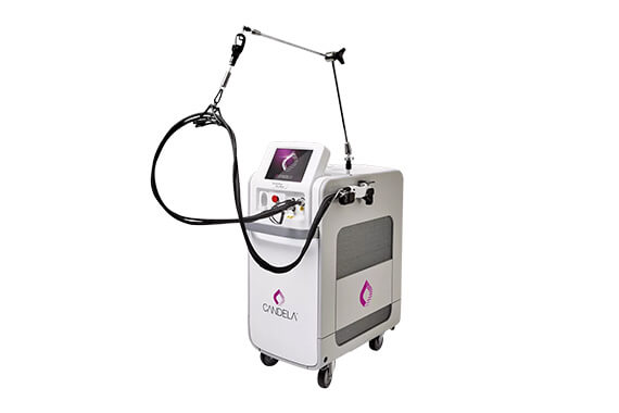 ジェントルマックスプロプラスの写真