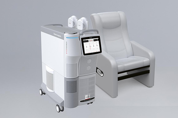 スターフォーマープロ写真